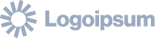 logo-ipsoum-img-2