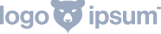 logo-ipsoum-img-3