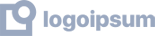 logo-ipsoum-img-5
