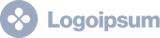 logo-ipsoum-img-6